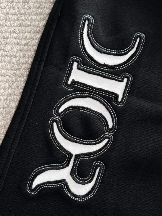 Dior Short Pants _SKUDiorM-3XLxetr1017057